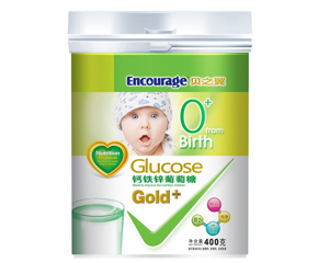 ֮ؐ���̰���������ô��