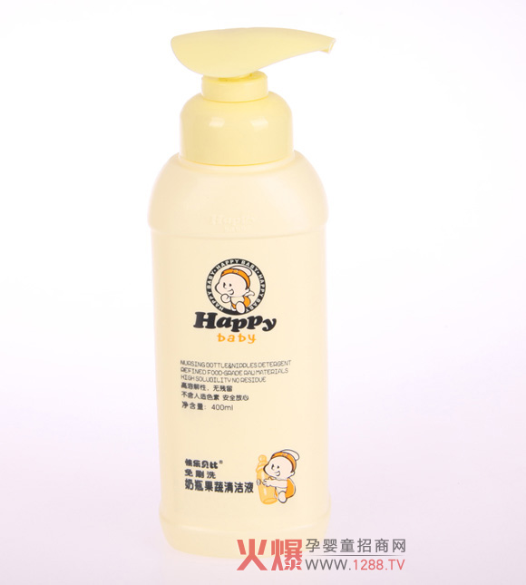 �옷ؐ����ƿ�����坍Һ�غͲ�����