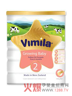 ؐΨ�����b�냺�̷� ��ζ�嵭���ϻ�