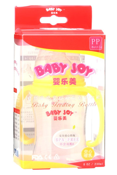 �똷��230ml��Ȼ���Ќ����p���Ԅ���ƿ