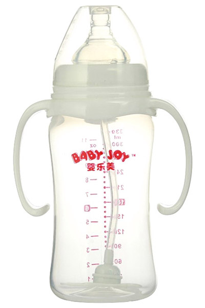 �똷(l��)��330ml���ڏ���ƿ