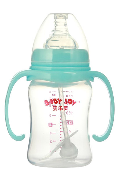 �똷(l��)��230ml���ڏ�������ƿ