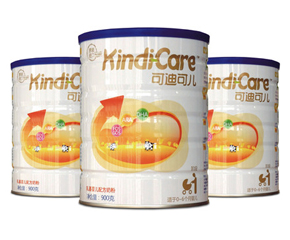 �ɵϿɃ����׃��̷���ô��