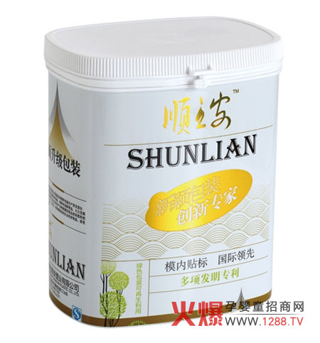 �����Ʒ�ƽo���M�߸�����(y��u)�|(zh��)����