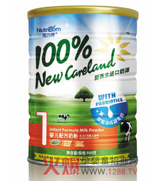 �~�������׃��̷� �εμ��������������m