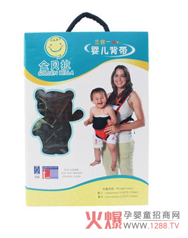 ���ؐ�������Ͷ๦�ܱ��������ӏ��H�ӽ���