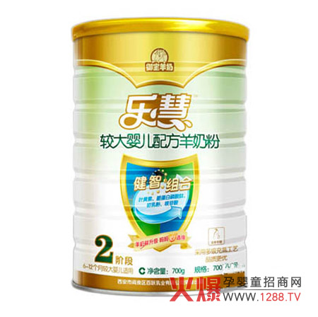 ��(l��)�۽��ǋ냺�̷ۿƌW(xu��)�䷽ ��guomi������