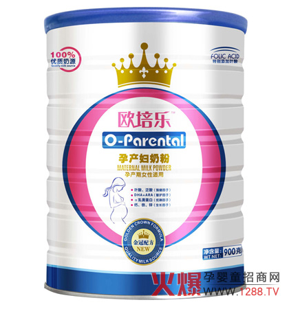 �W����(l��)�Юa(ch��n)�D�̷� ����䷽������