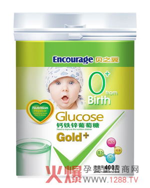 ֮ؐ���̰���������������(chu��ng)�x��