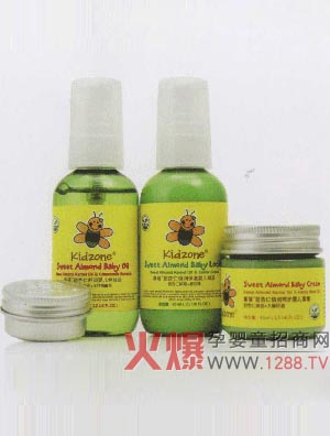 ϲ��������ϵ�����bȫ���o�wһ����λ