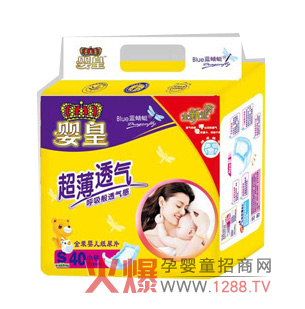 ͸�����mȫ����o(h��)���� ���ϵ�Ћ냺����ѝ