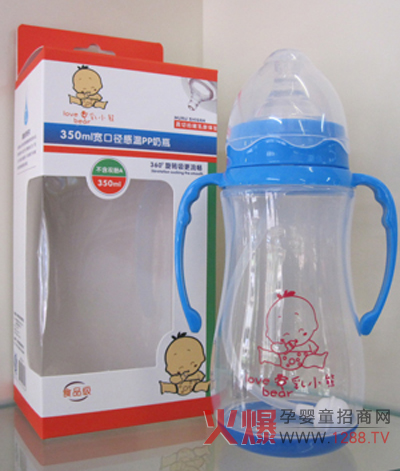 ����С����ƿ �P(gu��n)��ÿ��(g��)�����Ľ������L(zh��ng)