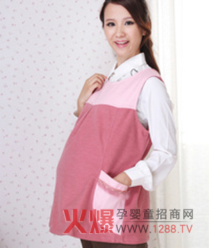 eqmumbaby�ЋD�b ��Ʒ�|(zh��)�P(gu��n)��(��i)��������