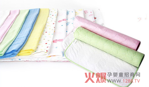 ���𿵋냺����|�\�д�����