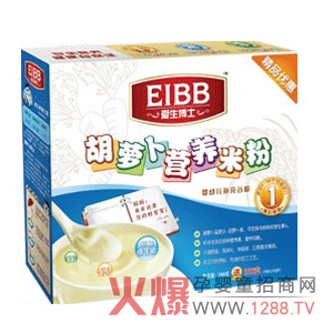 ������ʿ�oʳ��������ؔ���̙C