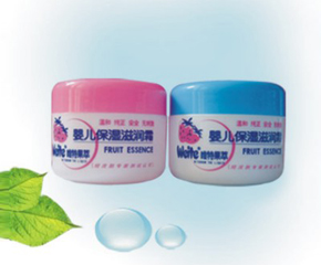 Ψ�ع��ͱ����̝�˪