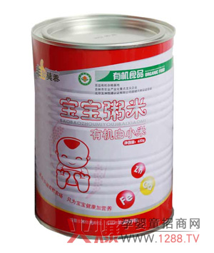 ����Ī���Ћ����� ����������ö���������