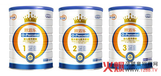 �W����(l��)���׃��䷽�̷ۻ�������