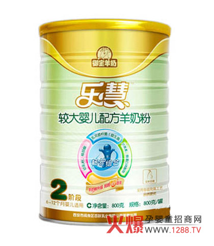 ������(l��)�ە��o(h��)���̷� 