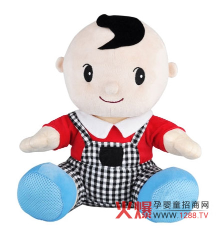 ĸ�댚������������H�пɐ� �����W(xu��)��(x��)���x��a(ch��n)Ʒ