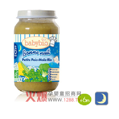 Babybio�錚���ЙC���׃����ͺ� �ЙC�I�B(y��ng)��Ȼ�L(f��ng)ζ