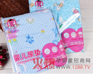 ��С�ӷ�©��| �錚���ṩ�g���ķ����w�