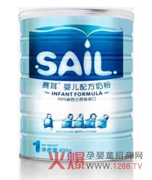 ِ�����׃��̷� �I(y��ng)�B(y��ng)������������������(qi��ng)������