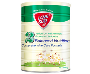 ��ܽ���׃��̷ۻ��������