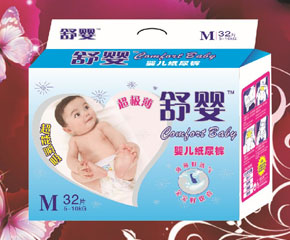 �����׃�����ѝ���������