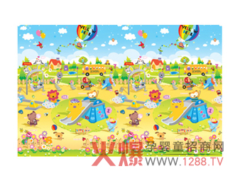 ���˂��Θ������Љ| �o������(x��)�ĺ��o(h��)