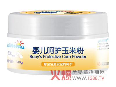 ؐ�����냺���o(h��)���׷� ������ˬ��������w