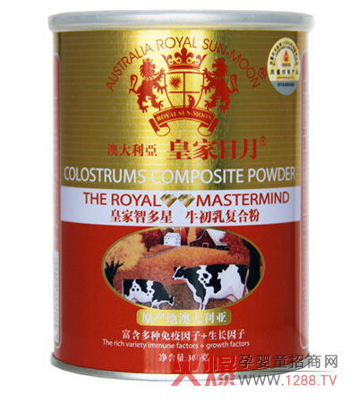 �ʼ������Ƕ���ţ����ͺϷ� ���ǽ��X�{��(ji��)�cθ