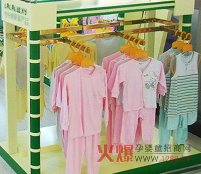 ���\������Ȼ����ȫ���Gɫ��(n��i)��