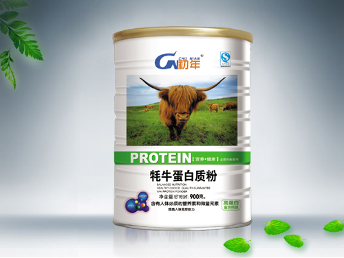 ������ţ�����|(zh��)��