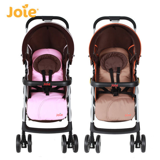 Joie�Ƀ��˰���������냺���p���ۯBͯ܇