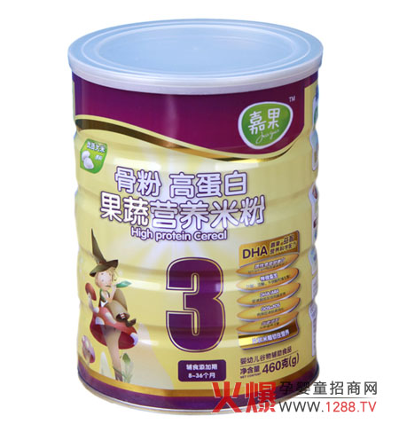 �ι��Ƿ۸ߵ����߲��׷� ��(zhu��n)��8-36��(g��)��������