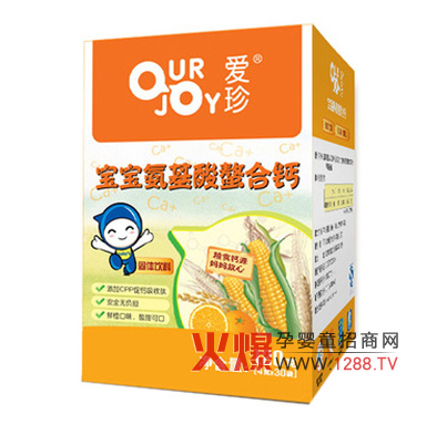 ���䌚�������������}�䷽�ƌW(xu��)Ч���@��