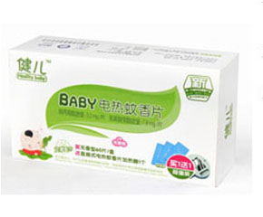 ����BABY늟�����Ƭ��ô����