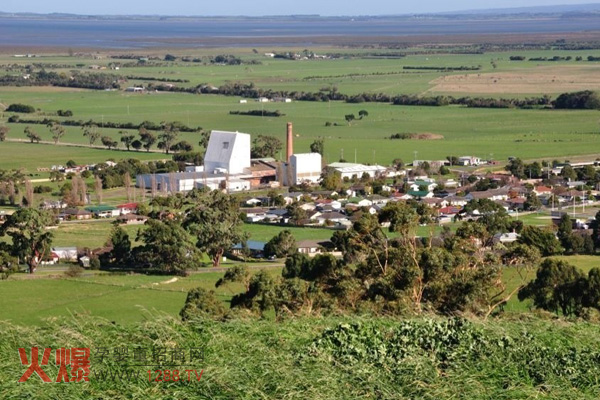 �S�ۼӽ��O(sh��)���@ʽ���S�����ޮ�(d��ng)?sh��)�����ʢ֧ٝ�?/></a></div>
                    <p class="news-title"><a href="/News/53630.html" target="_blank">�S�ۼӽ��O(sh��)���@ʽ���S�����ޮ�(d��ng)?sh��)�����ʢ֧ٝ�?/a></p>
                    <p class="news-desc">Ŀǰ���ɏB�T���ɝ�(r��n)����Ƽ����޹�˾��������顰������ʳƷ���B�T�����޹�˾��������Ͷ�Y���O(sh��)�ľS�ۼӹ��S��̎�������坍�A�Σ��A(y��)Ӌ(j��)2013��3�·��̷۹��b���a(ch��n)��Ͷ�a(ch��n)��λ��ī�����|�ϲ��ļ���˹�m������(du��)ԓ�(xi��ng)Ŀ�o��߶�ٝ�u(y��)�ʹ���֧�֣��������ˮԴ����(y��ng)�ȷ����ṩ���ϡ�</p>
                    <p class="news-bottom clearfix">
                    	<span id="7dnbrhxt3"    class="pull-left">��I(y��)��(b��o)��</span><span id="7dnbrhxt3"    class="pull-right">12-26</span>
                    </p>
                </li>
            
            	<li id="7dnbrhxt3"    class="clearfix">
					<div   id="7dnbrhxt3"   class=