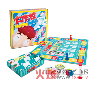 �|ݸ��(w��n)��ӡˢ���޹�˾�\�д���