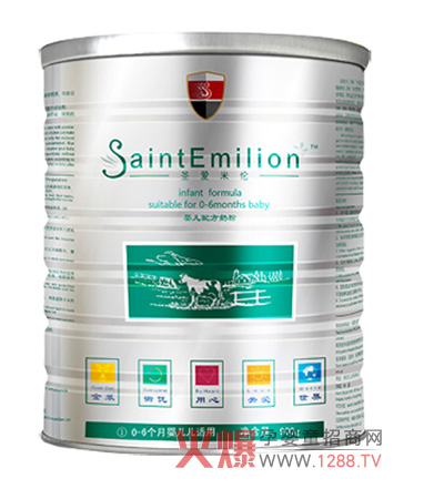 ʥ���ׂ����׃��䷽�̷� ��ȫ�I�B(y��ng)������