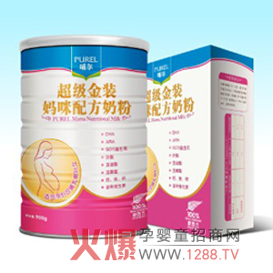 ���������������Aȡ������