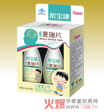 �͌�������Ƭ����ȫ��(gu��)����