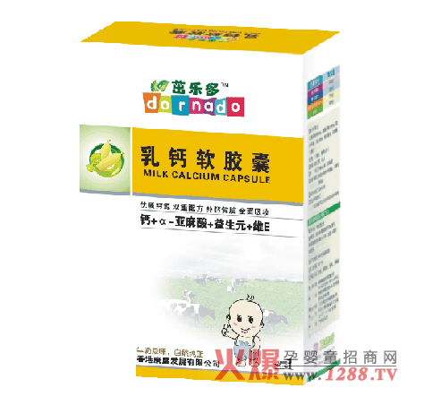 �������}ܛ�z���a�}�ֽ��X