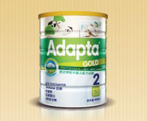 ��(��i)�_(d��)��Adapta���׃��̷���ô��