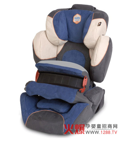 Kiddy�L���߃�ͯ��܇��ȫ�������|�OӋ ��ȫ��(w��n)��