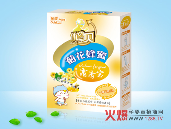 ��(y��u)�Ό�ؐ�ջ��������匚׌�����h(yu��n)�x�ϻ�