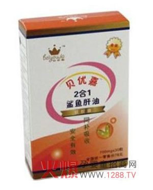 ؐ��(y��u)�����~����ܛ�z���\�и��ش�����