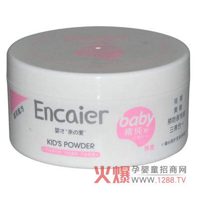 ���3Ч��1������ ������ˬ�����A������