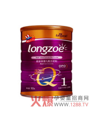 ���ǳ����b�냺�䷽�̷�ȫ��?q��)�����ه�ĺ�Ʒ�?/></a></div>
                    <p class="news-title"><a href="/News/54030.html" target="_blank">���ǳ����b�냺�䷽�̷�ȫ��?q��)�����ه�ĺ�Ʒ�?/a></p>
                    <p class="news-desc">���ǋ��׃��̷۱��й�˾�YԴ��(y��u)����ȫ��(y��u)�x�YԴ��100%����ȫ��피���I(y��)���F����˾������ISO9001��HACCP��GMP�ȶ�험˜�Ҏ(gu��)�����a(ch��n)������Դ�����S�ӌ��|(zh��)�����P(gu��n)�������z�y���ԝM���Ї������İ�ȫ������������</p>
                    <p class="news-bottom clearfix">
                    	<span id="7dnbrhxt3"    class="pull-left">�a(ch��n)Ʒ�YӍ</span><span id="7dnbrhxt3"    class="pull-right">12-29</span>
                    </p>
                </li>
            
            	<li id="7dnbrhxt3"    class="clearfix">
					<div   id="7dnbrhxt3"   class=